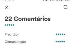 Others 7 Apto com Ar Split Centro Local Imbatível