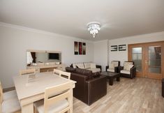 其他 3 Verizana Apartments & Suites