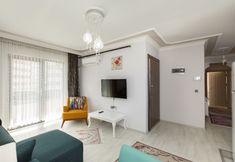 Others 2 Verizana Apartments & Suites