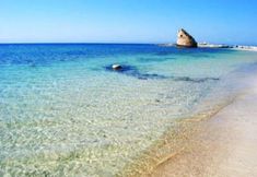 Others 5 Apartment With 2 Bedrooms in Torre Pali, With Enclosed Garden - 800 m From the Beach