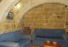 Others 6 Miria Bed and Breakfast