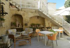 Others 2 Miria Bed and Breakfast