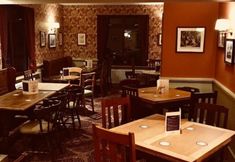 อื่นๆ 7 The King Alfred