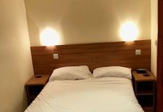 อื่นๆ 4 The King Alfred