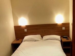 อื่นๆ 4 The King Alfred