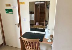 อื่นๆ 3 The King Alfred