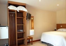 อื่นๆ 2 The King Alfred