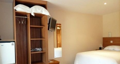 อื่นๆ 2 The King Alfred