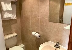 อื่นๆ 5 The King Alfred