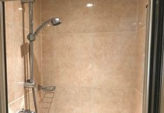 อื่นๆ 6 The King Alfred