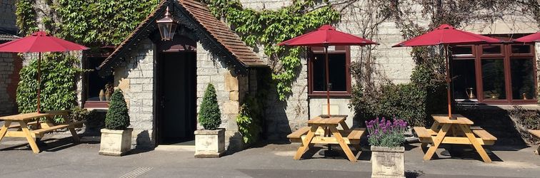 อื่นๆ The King Alfred