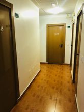 Others 4 Pensión Casa Lucrecia