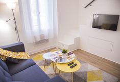 기타 5 Studio cosy avec mezzanine