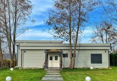 Others 3 Cadde Konuk Evi