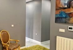 Others 7 Cadde Konuk Evi