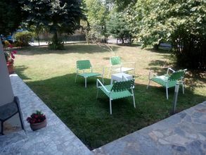 Others 4 Cadde Konuk Evi