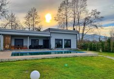 Others 2 Cadde Konuk Evi