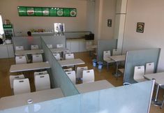 Lain-lain 5 GreenTree Alliance Lianyungang Xinpu District Jiefangdong Rd Motor City Hotel