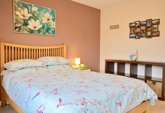 Others 5 2 Bedroom Flat In Edinburgh