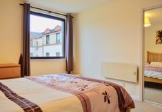 Others 4 2 Bedroom Flat In Edinburgh