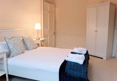 Others 5 2 Bedroom Flat In The Central New Town