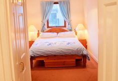 Others 6 2 Bedroom Apartment In Stockbridge