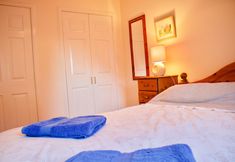 Others 7 2 Bedroom Apartment In Stockbridge