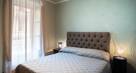 Lainnya 2 Sabatini 8 Apartments