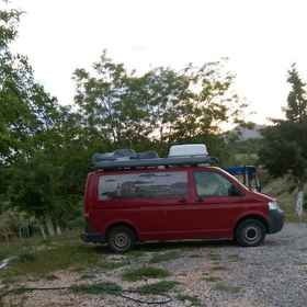尼姆魯特卡拉杜特飯店1 , 飯店阿德亚曼
