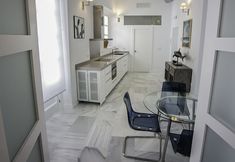 Others 7 Apartamento Elegant Cadiz