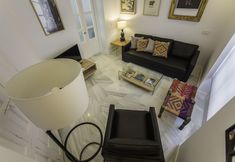 Others 4 Apartamento Elegant Cadiz