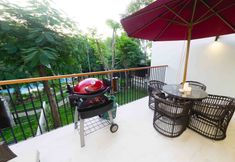 Others 5 Luxury 3BR Villa in Koh Samui