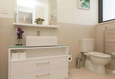 Others 5 Toodle's Spacious & Luxurious with Views