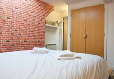 Others 3 1 Bedroom Duplex Flat With Balcony And Free Parking