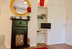 Others 7 1 Bedroom Flat Near City Centre