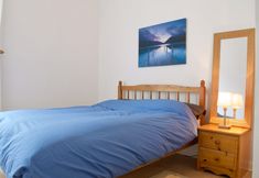 Others 3 1 Bedroom Flat With Sofabed Sleeps 4