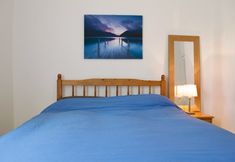 Others 2 1 Bedroom Flat With Sofabed Sleeps 4