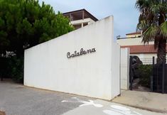 Lainnya 2 Apartment With one Bedroom in Saint-cyprien, With Wonderful sea View, Shared Pool and Enclosed Garden - 80 m From the Beach
