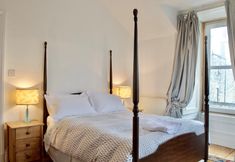 อื่นๆ 4 Central Haymarket Apartment