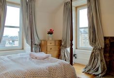 อื่นๆ 3 Central Haymarket Apartment