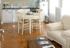 Others 6 Studio in Jonzac, With Shared Pool, Enclosed Garden and Wifi - 50 km From the Beach