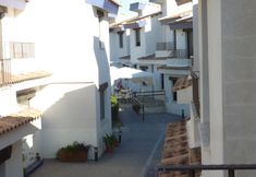 Others 5 El Retiro De La Mancha