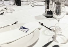 Others 2 El Retiro De La Mancha