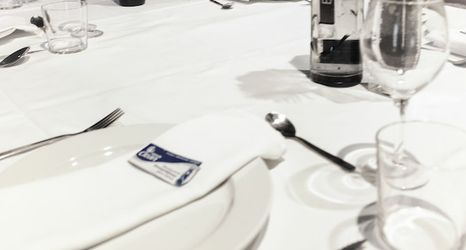 Others 2 El Retiro De La Mancha