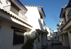 Others 6 El Retiro De La Mancha