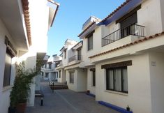 Others 7 El Retiro De La Mancha