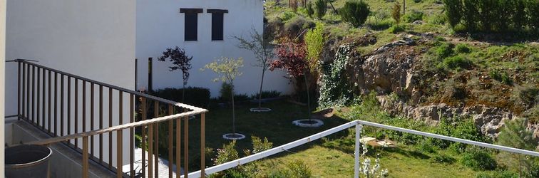 Others El Retiro De La Mancha