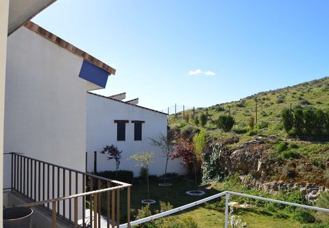 Others El Retiro De La Mancha