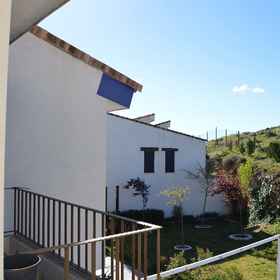 El Retiro De La Mancha 1, Hotel Villaluenga de la Sagra