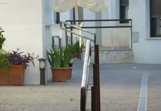 Others 4 El Retiro De La Mancha